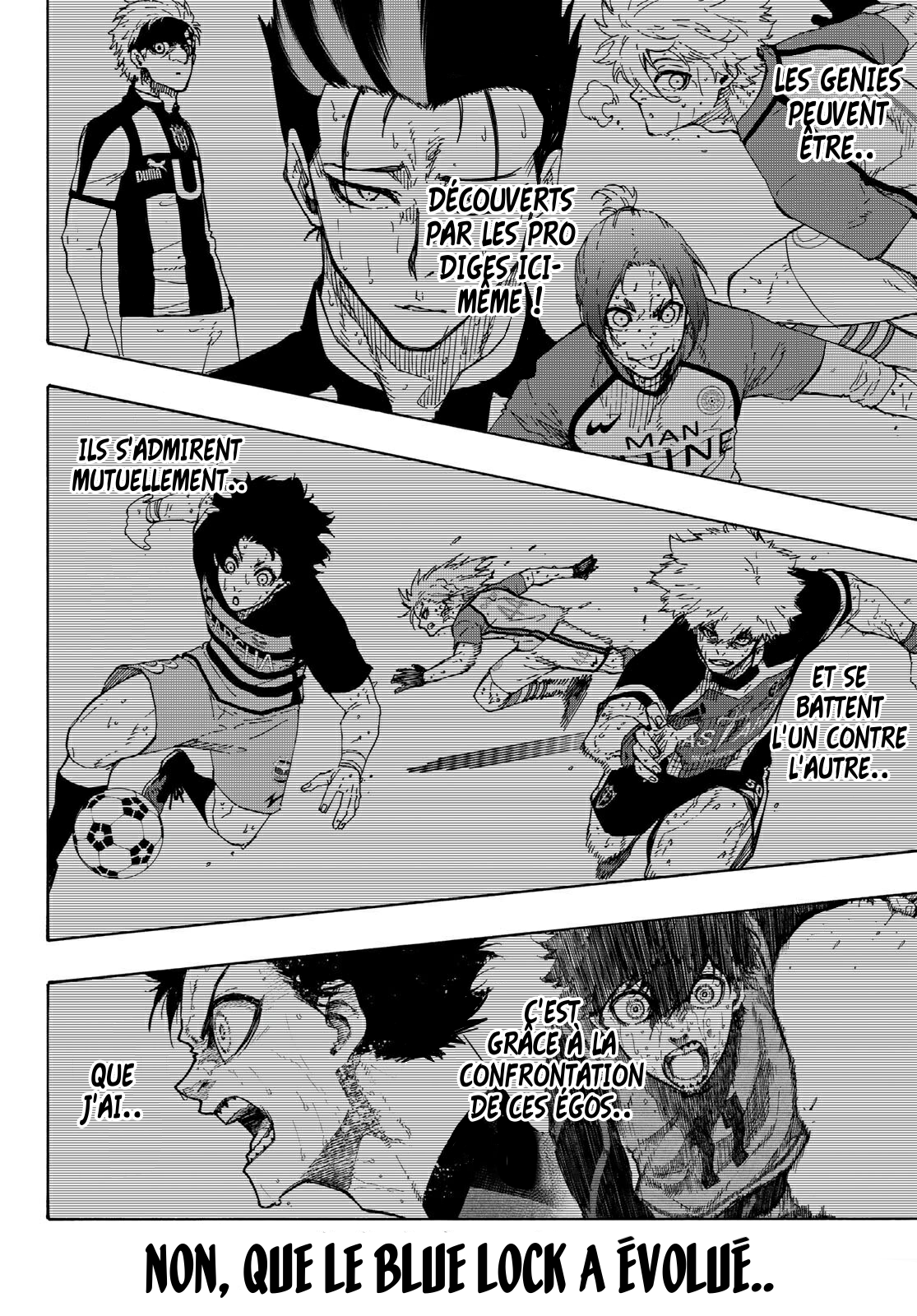 Chapter Image 186