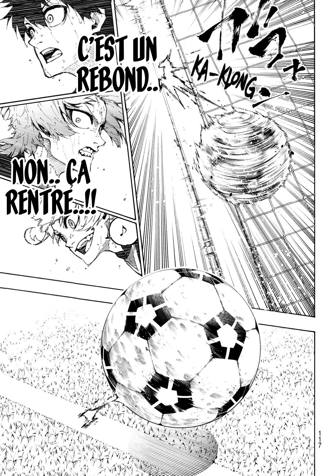 Chapter Image 371