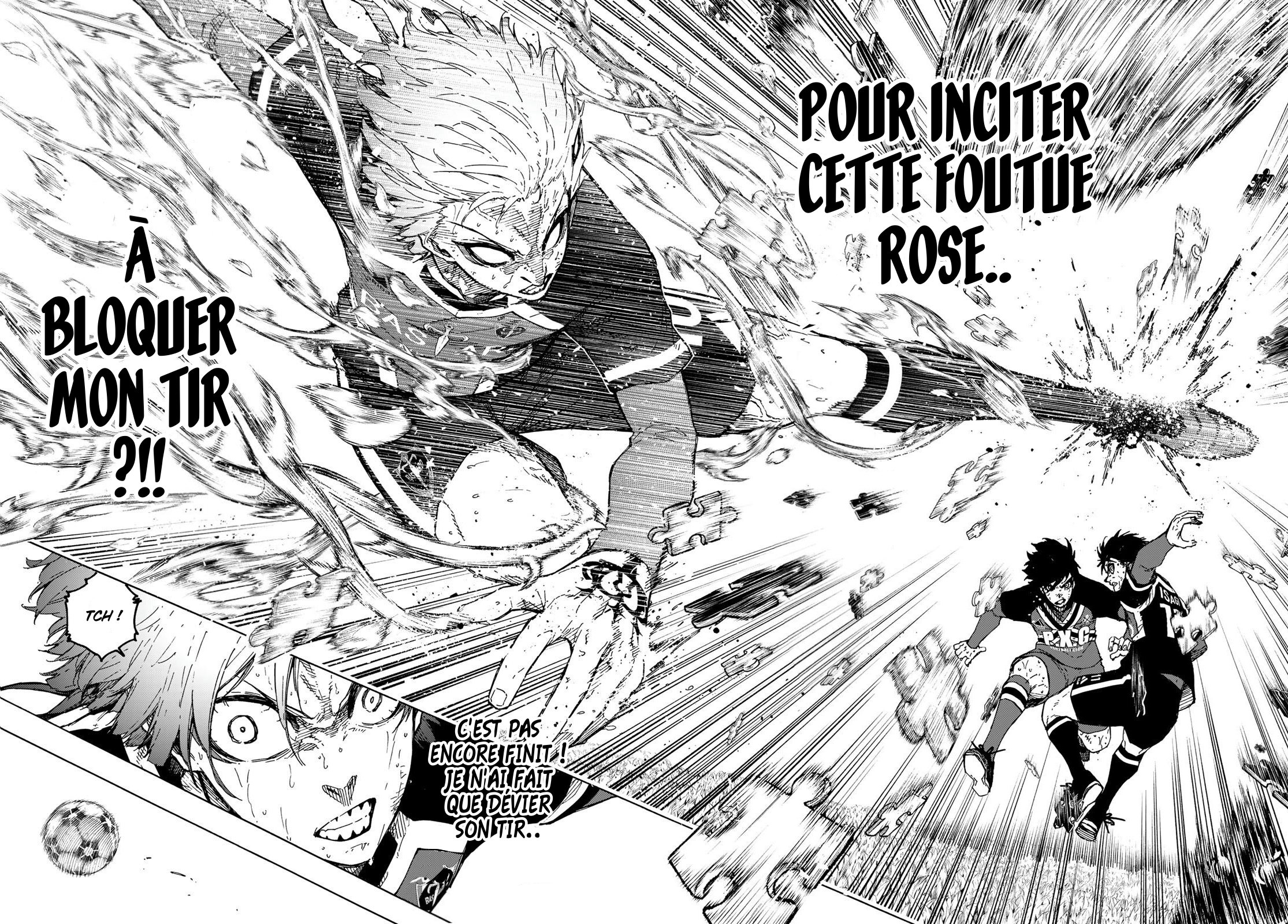 Chapter Image 297