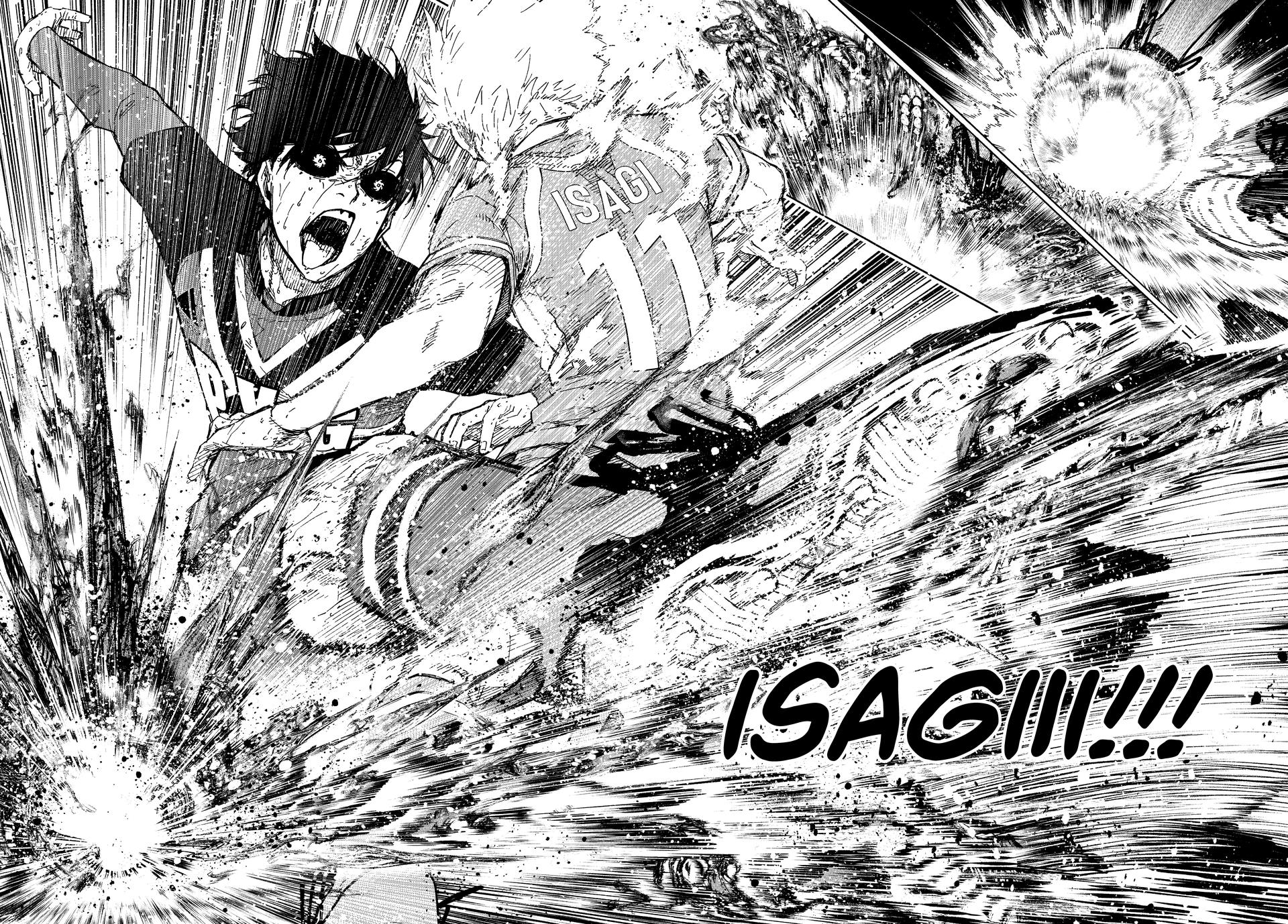 Chapter Image 186