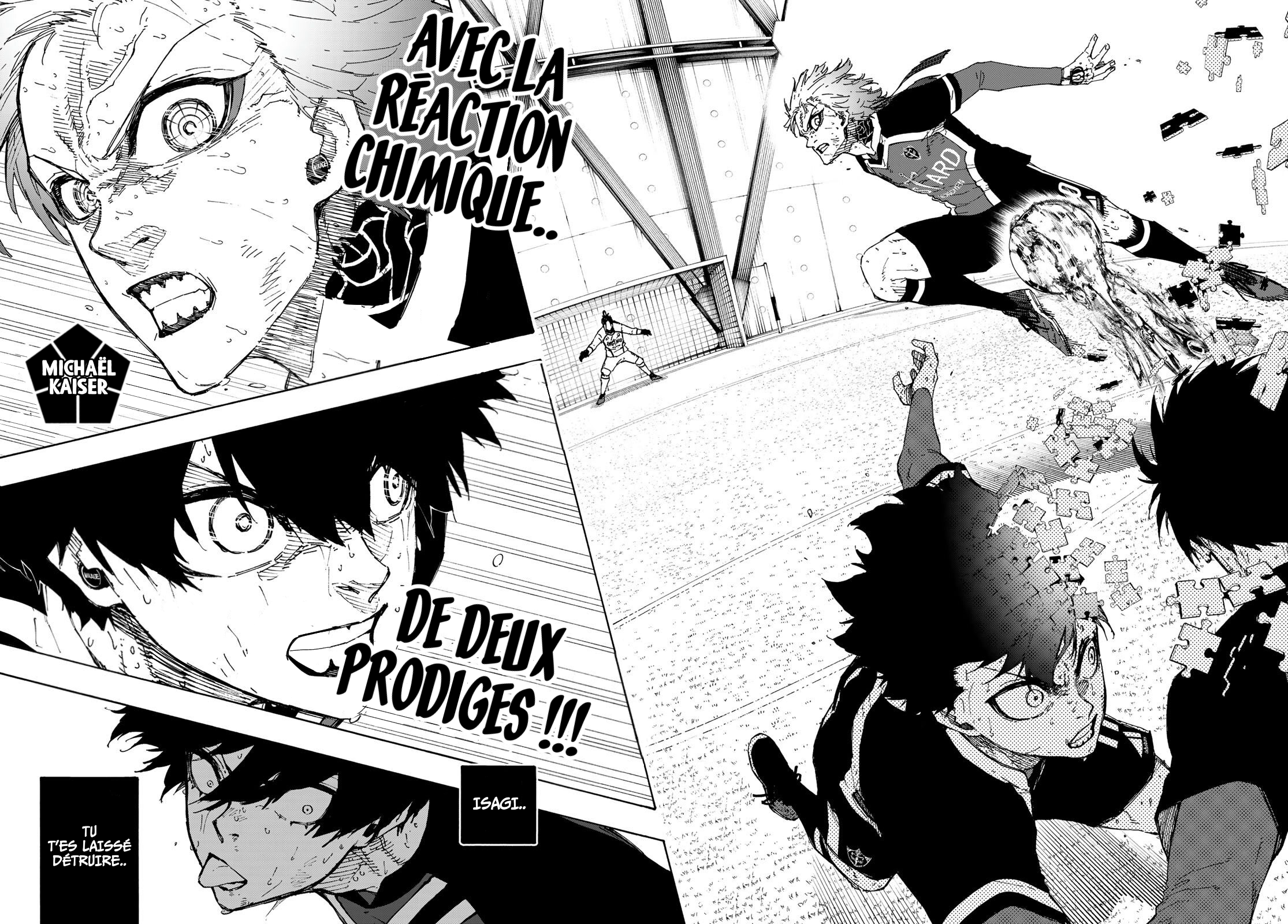 Chapter Image 260