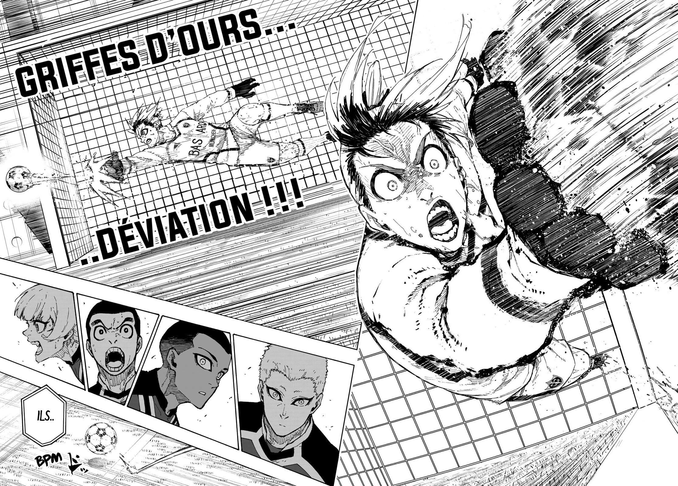 Chapter Image 408