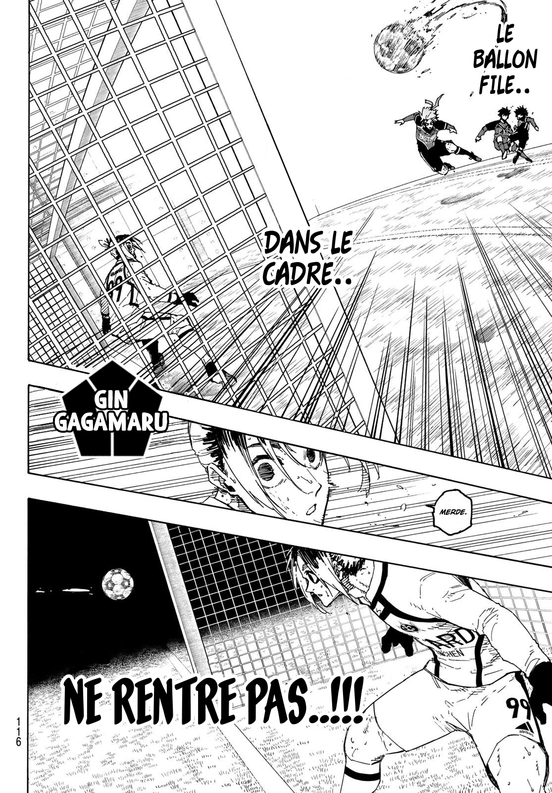 Chapter Image 334