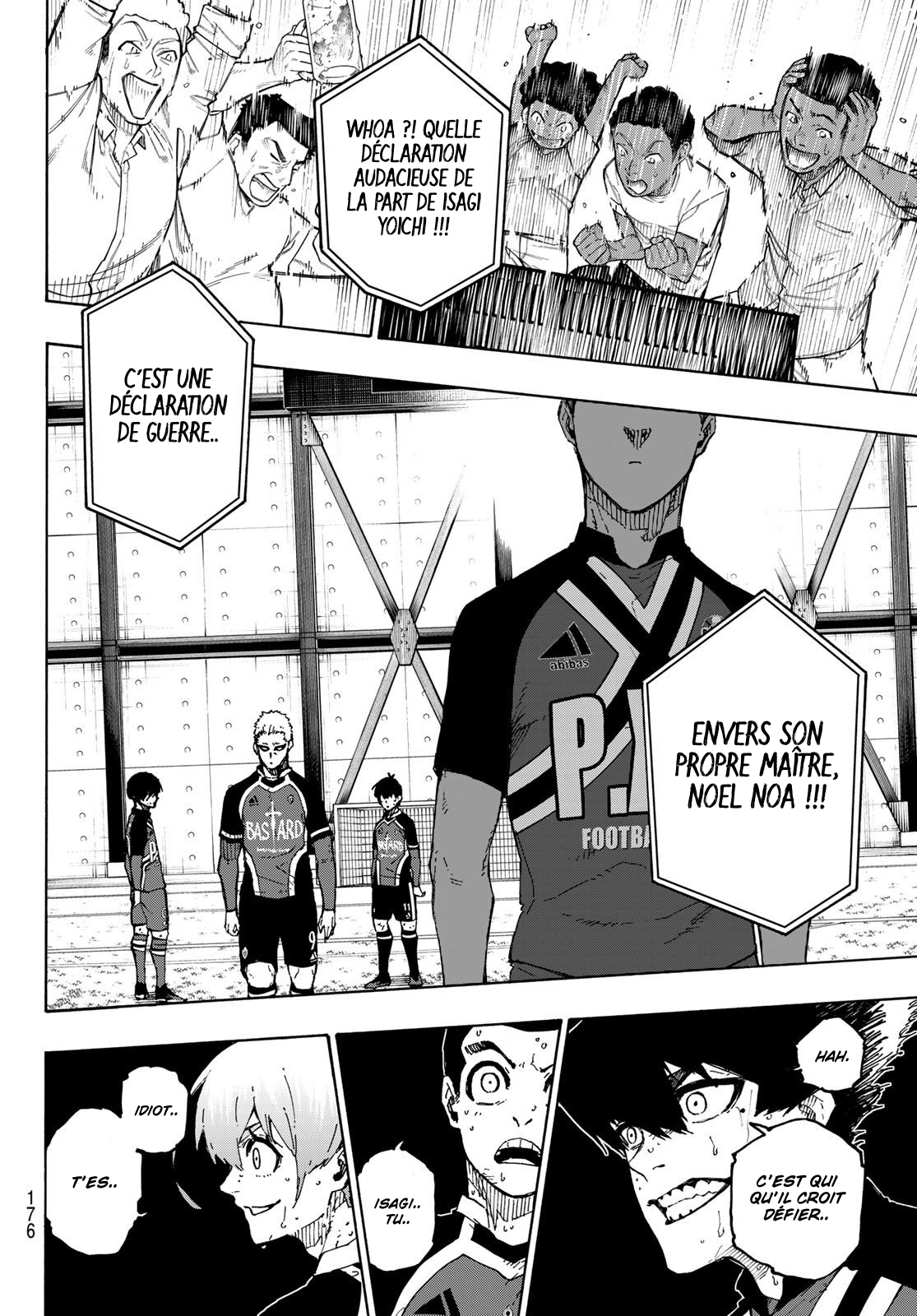 Chapter Image 519