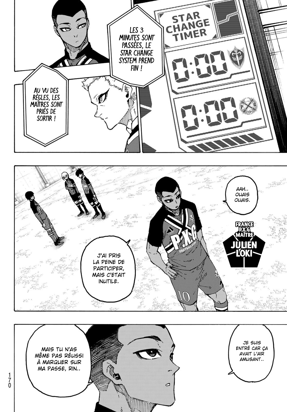 Chapter Image 334