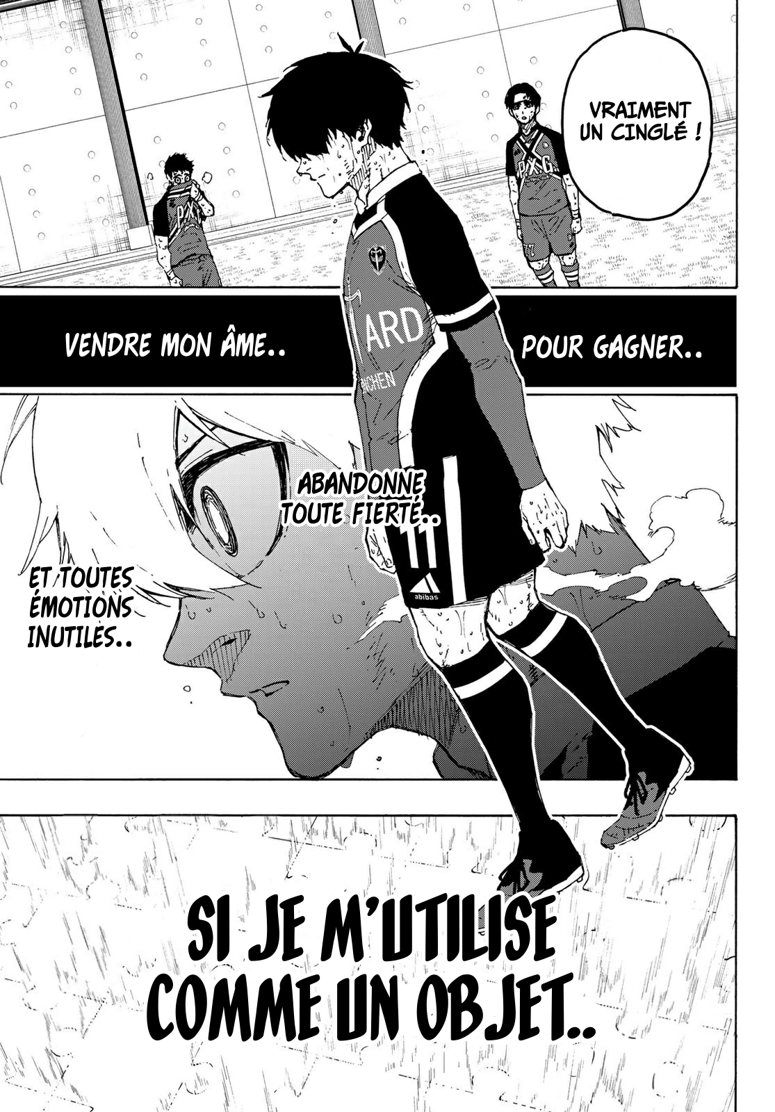 Chapter Image 556