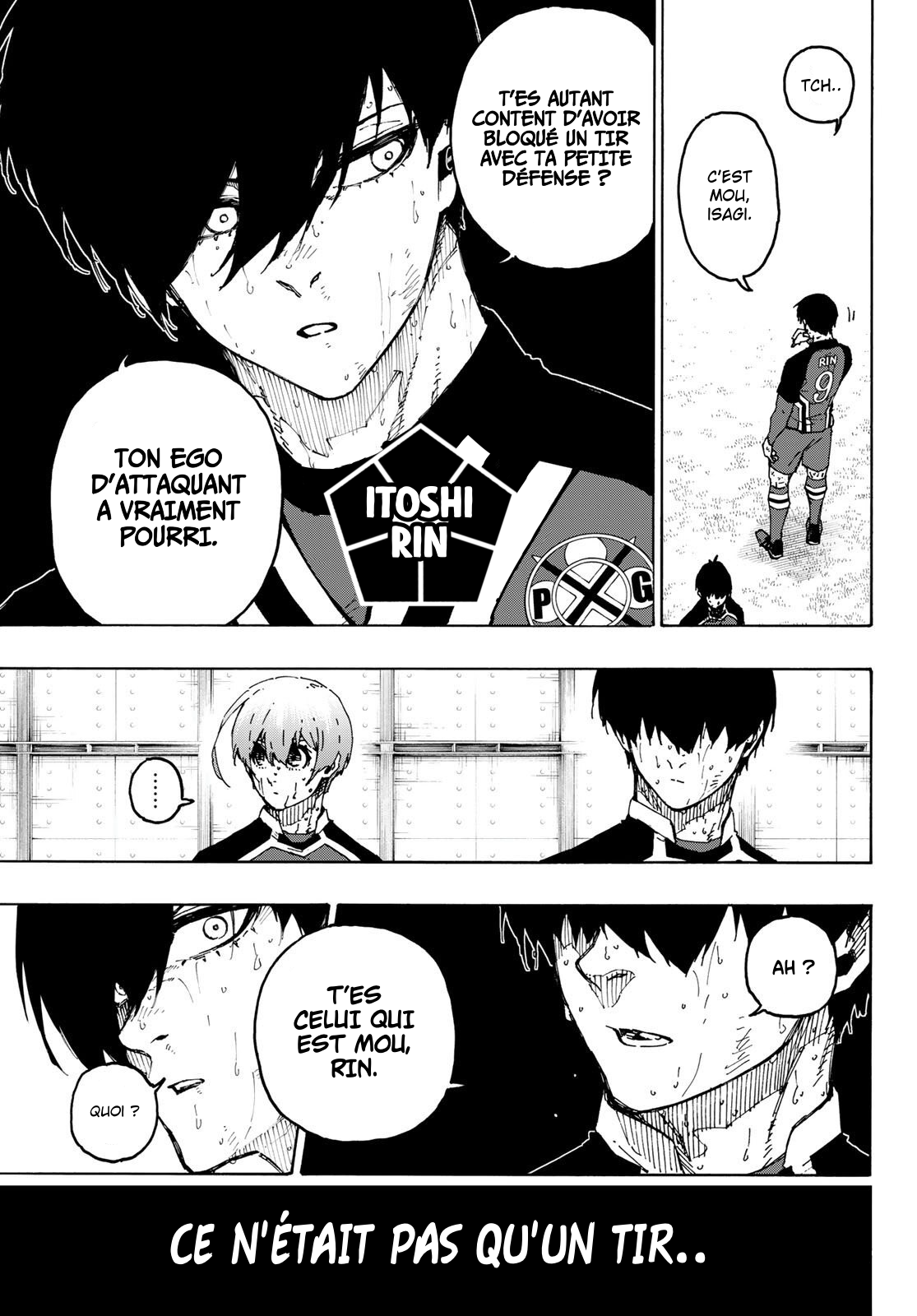 Chapter Image 223