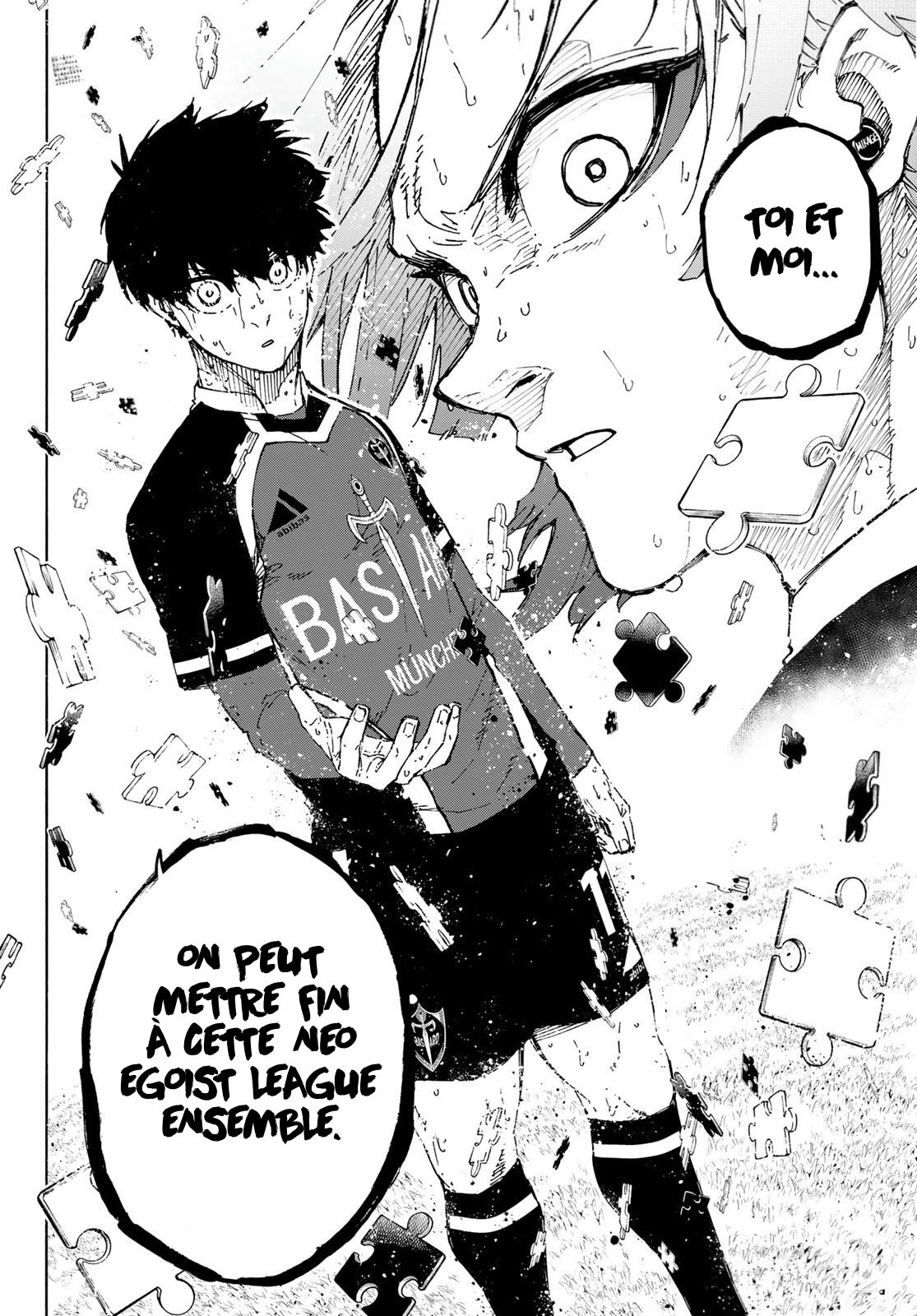 Chapter Image 630