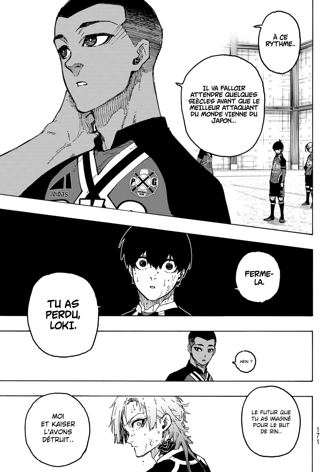 Chapter Image 371