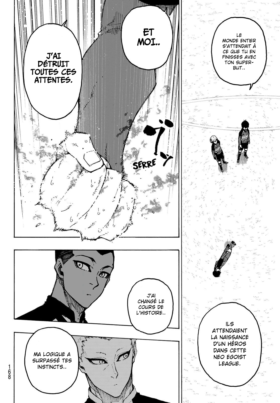 Chapter Image 260