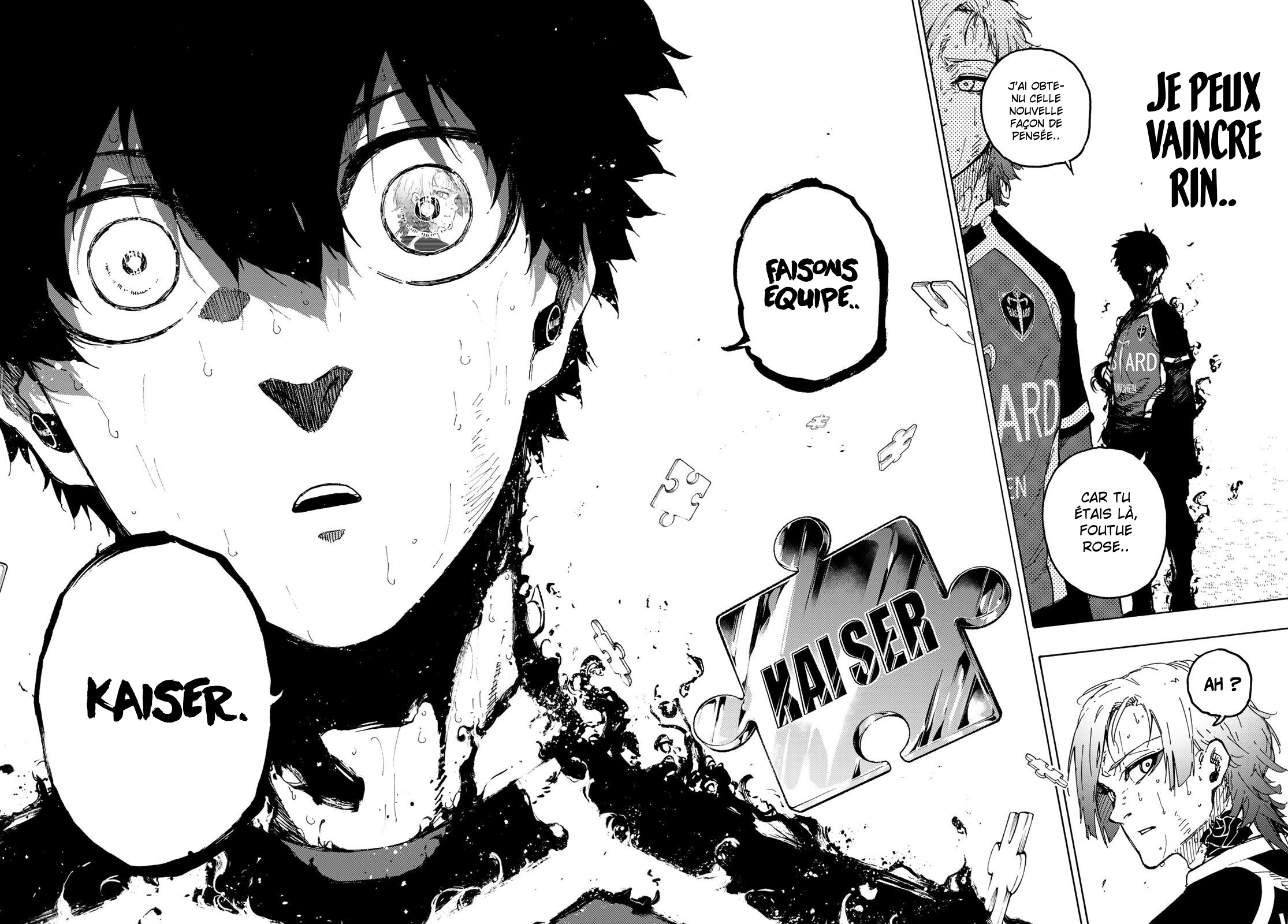 Chapter Image 593