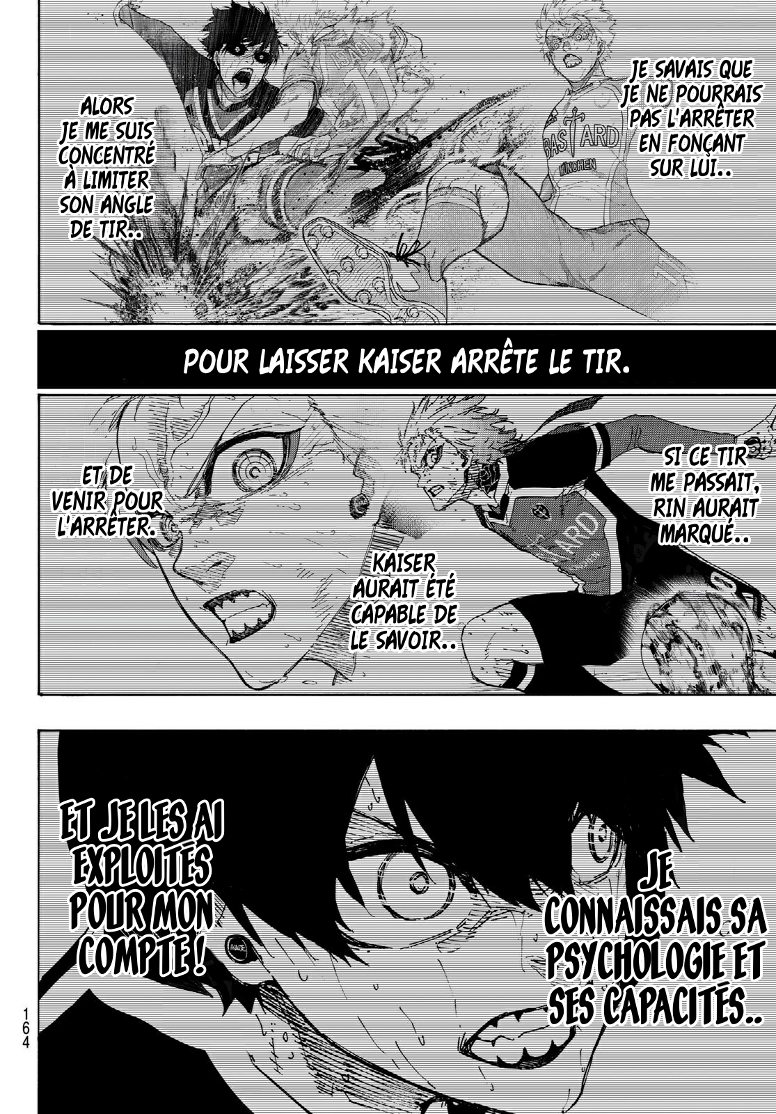Chapter Image 112