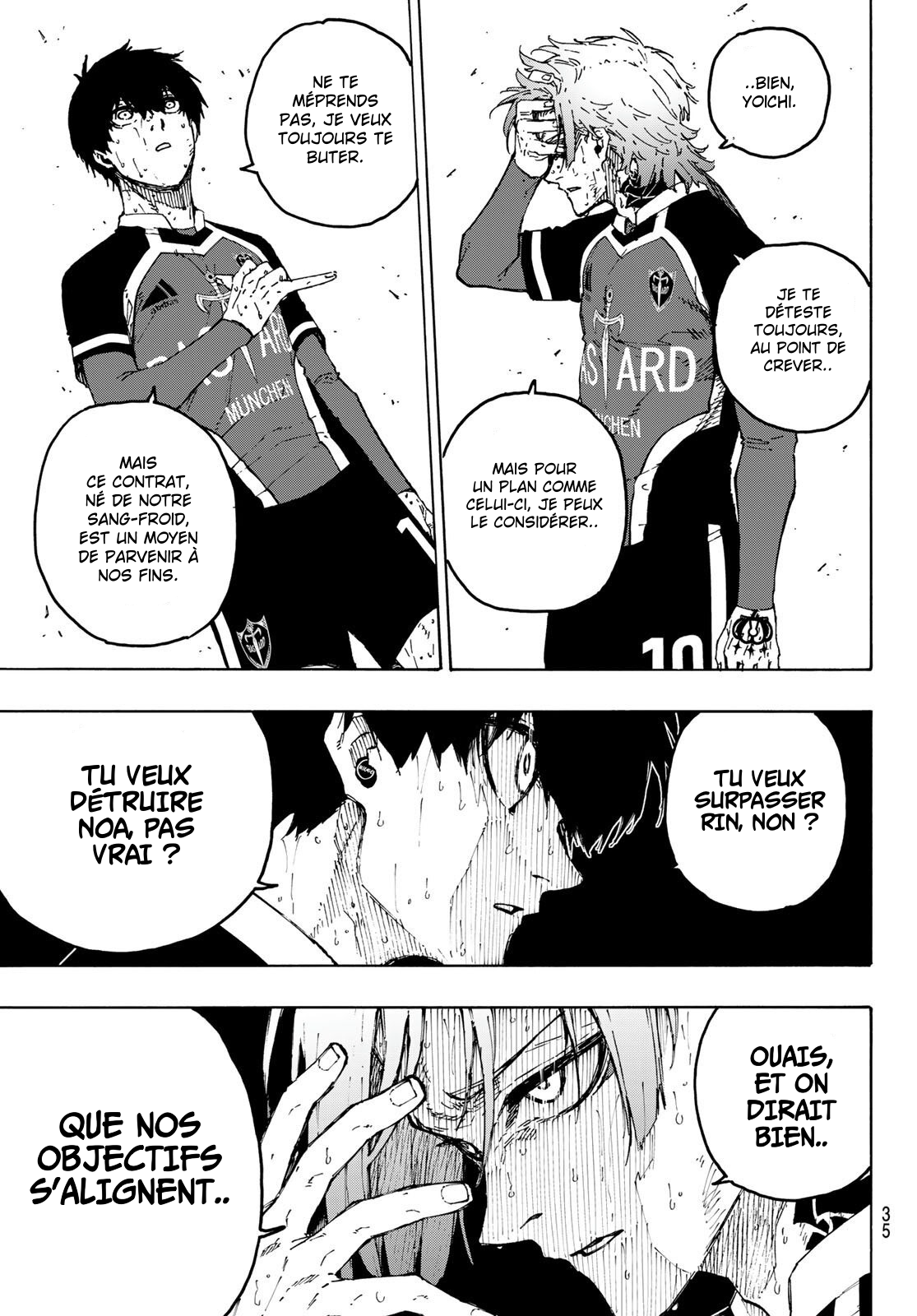 Chapter Image 297
