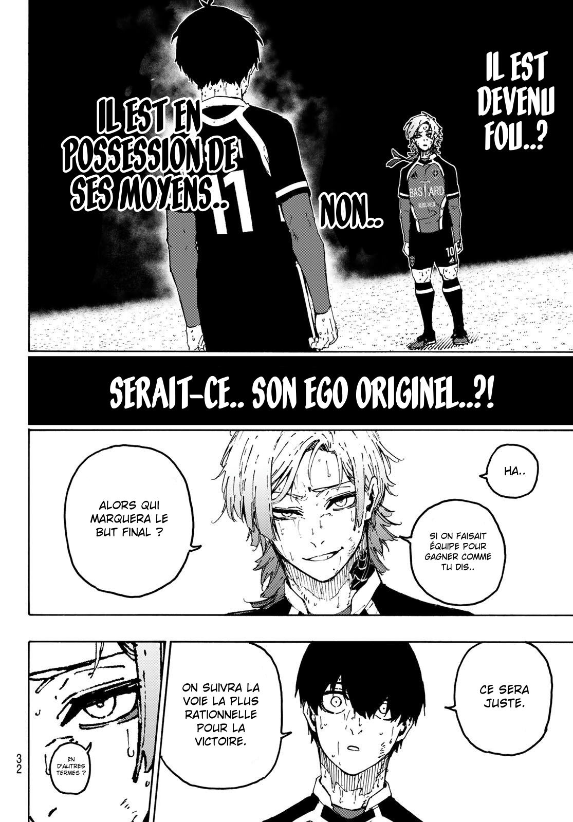 Chapter Image 186
