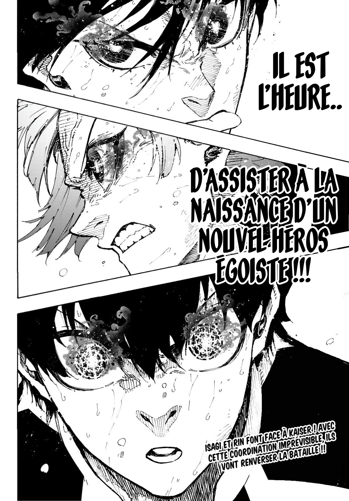 Chapter Image 630