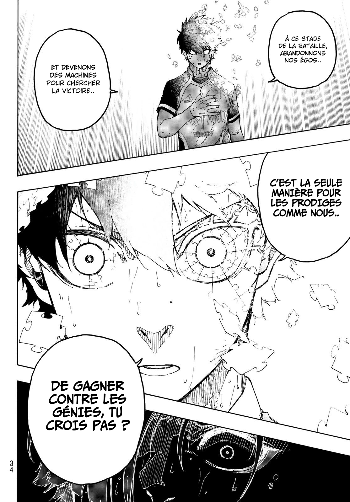 Chapter Image 260