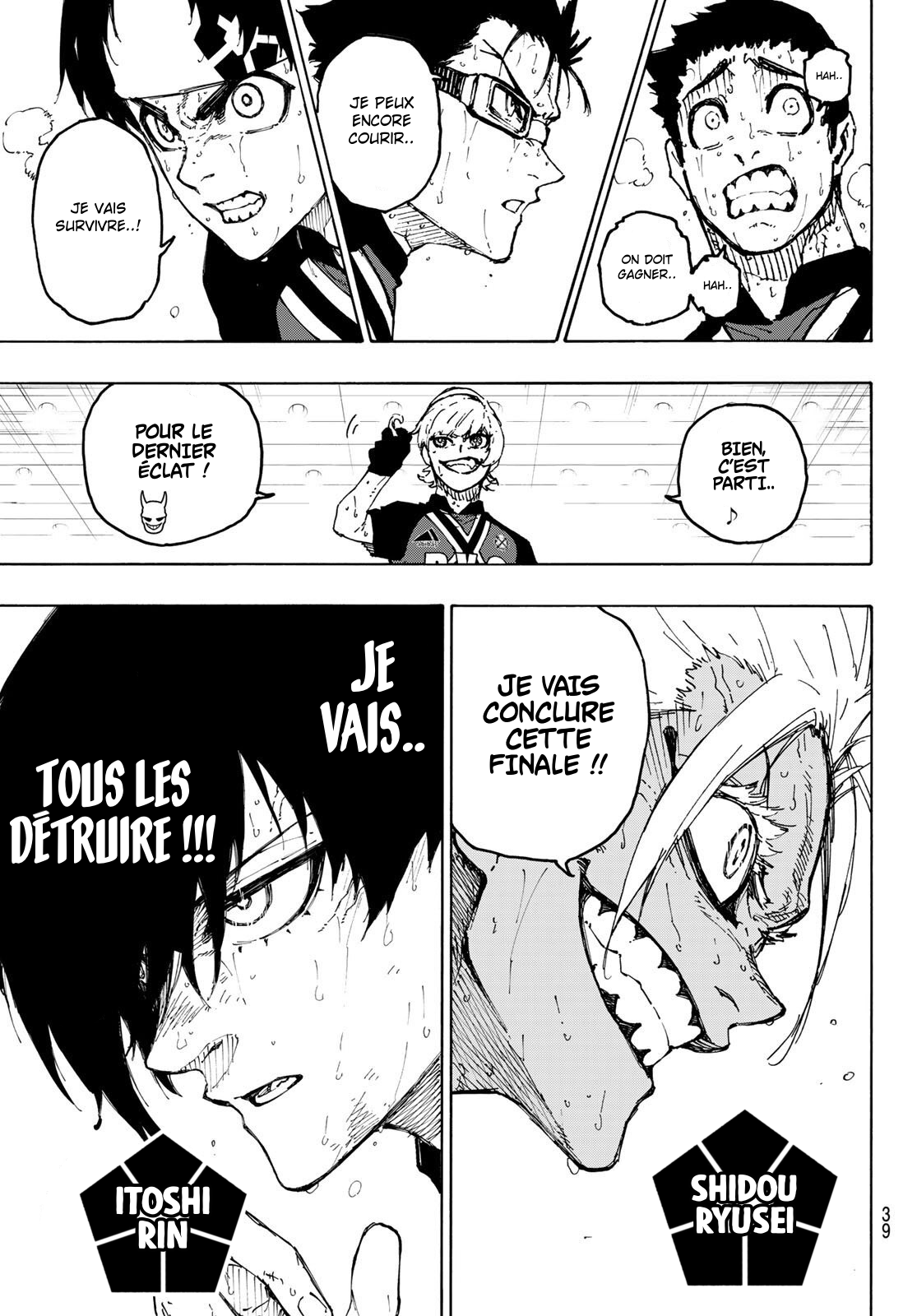 Chapter Image 408