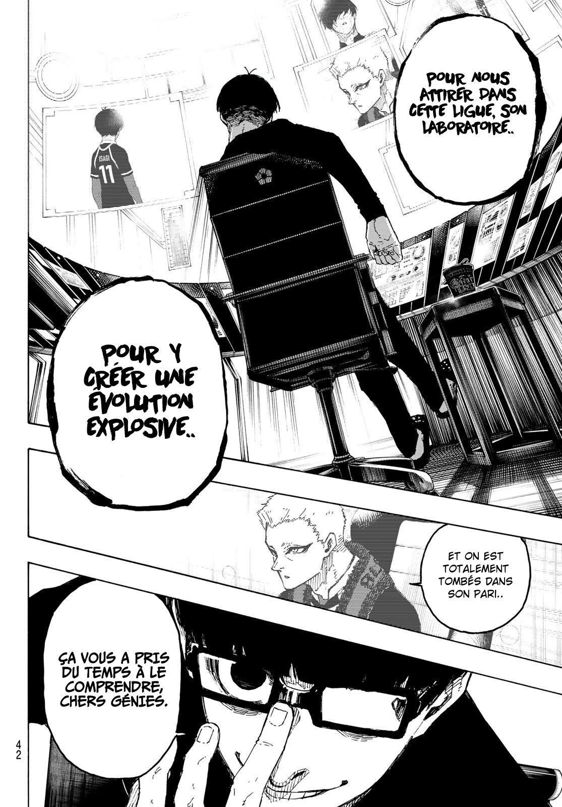 Chapter Image 519