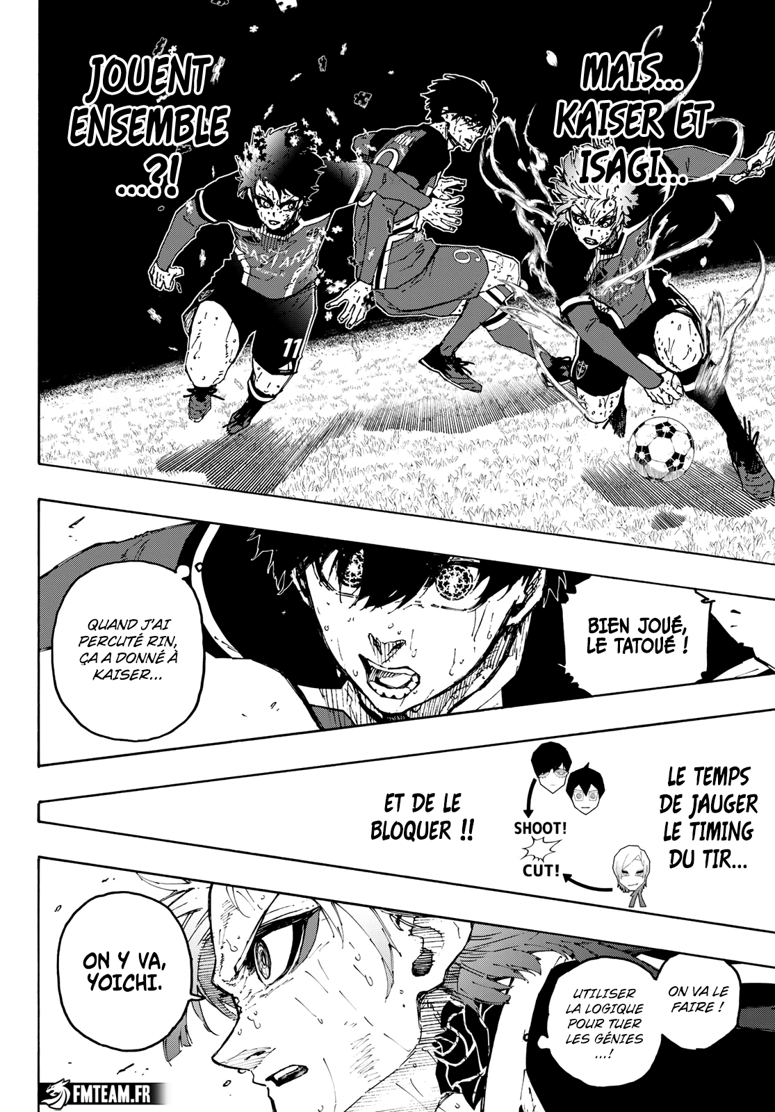 Chapter Image 186