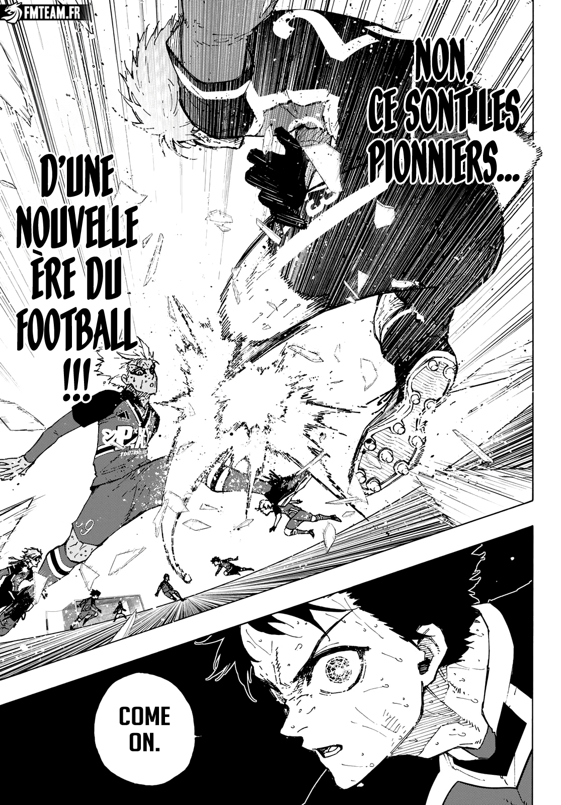 Chapter Image 408