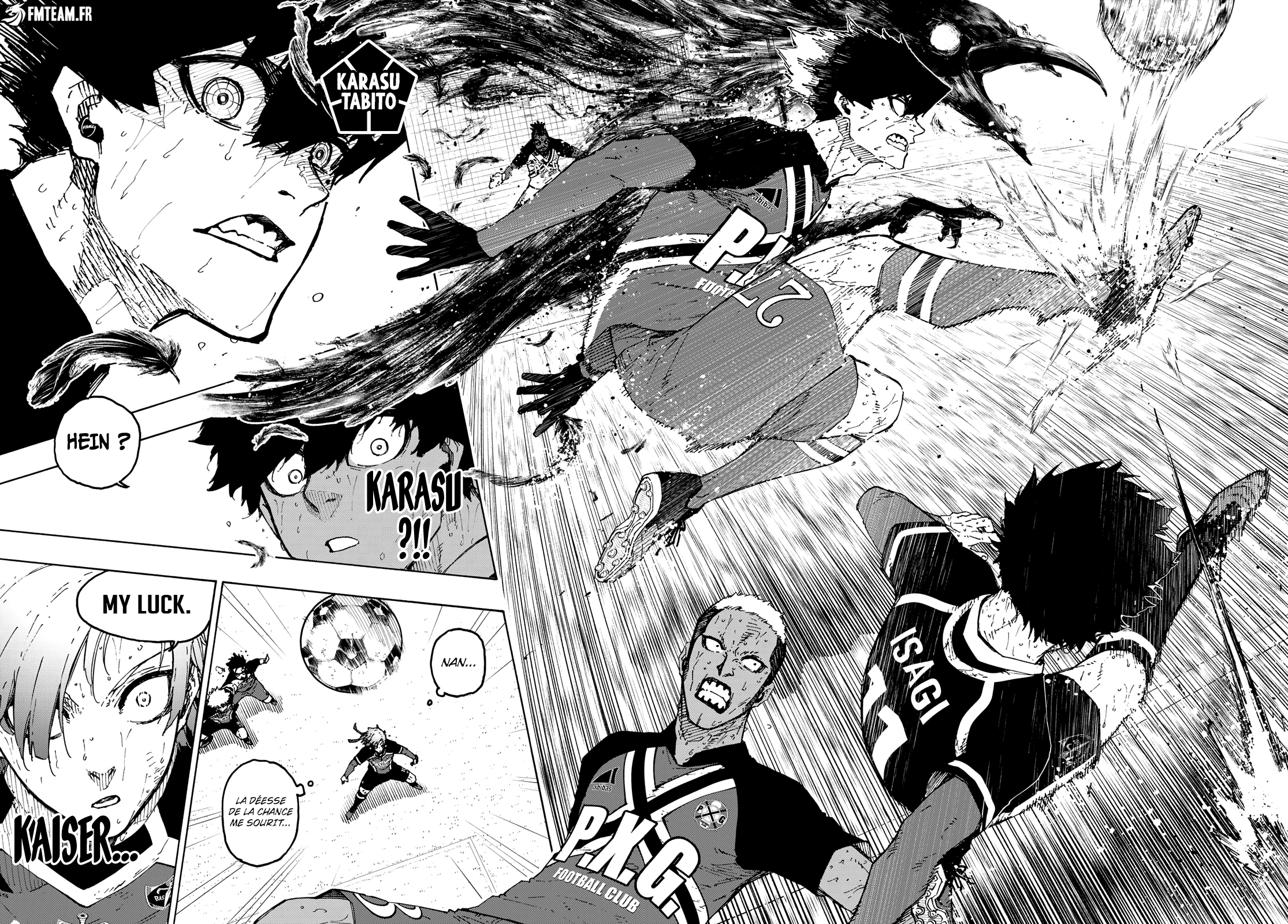 Chapter Image 519