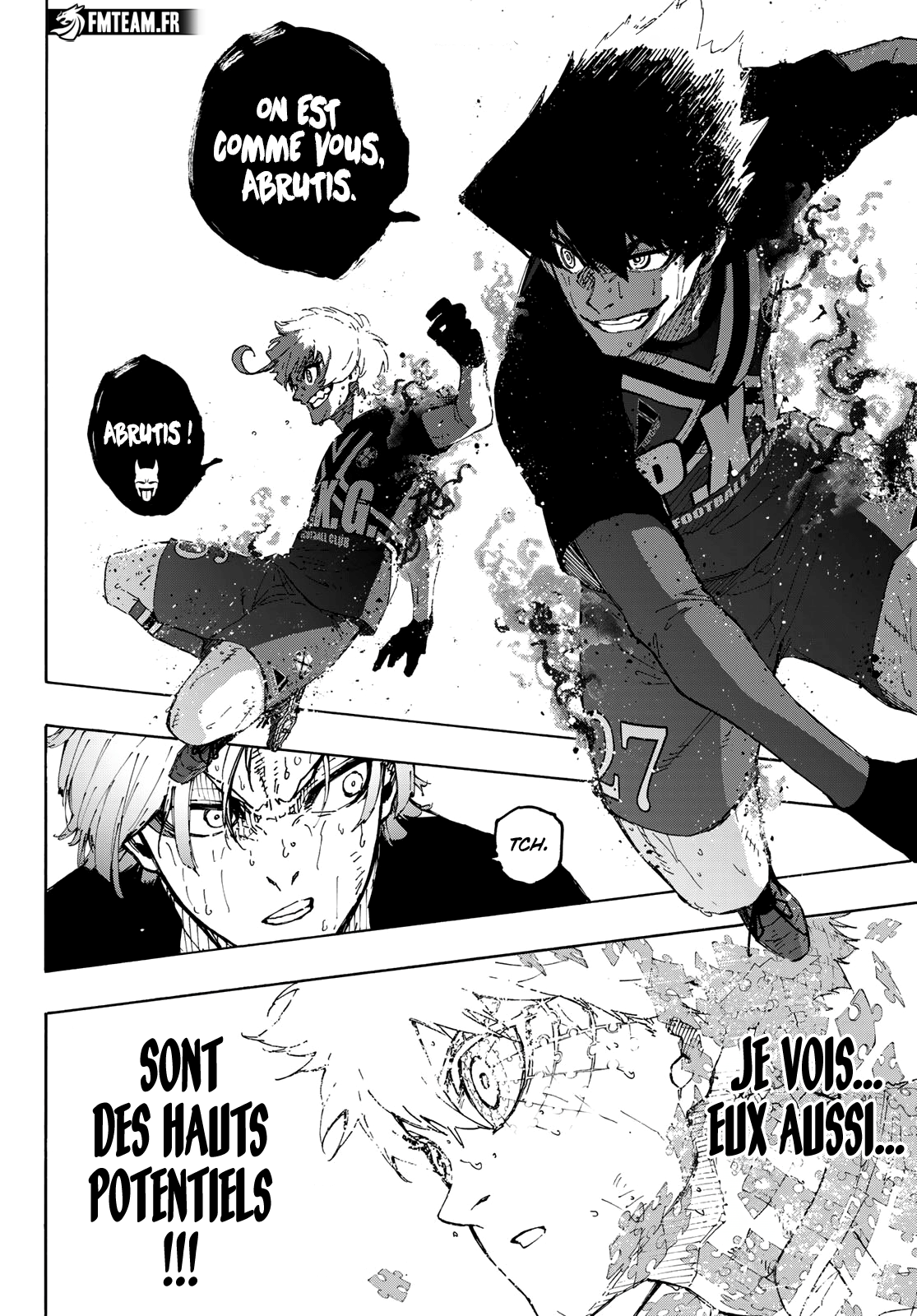 Chapter Image 593