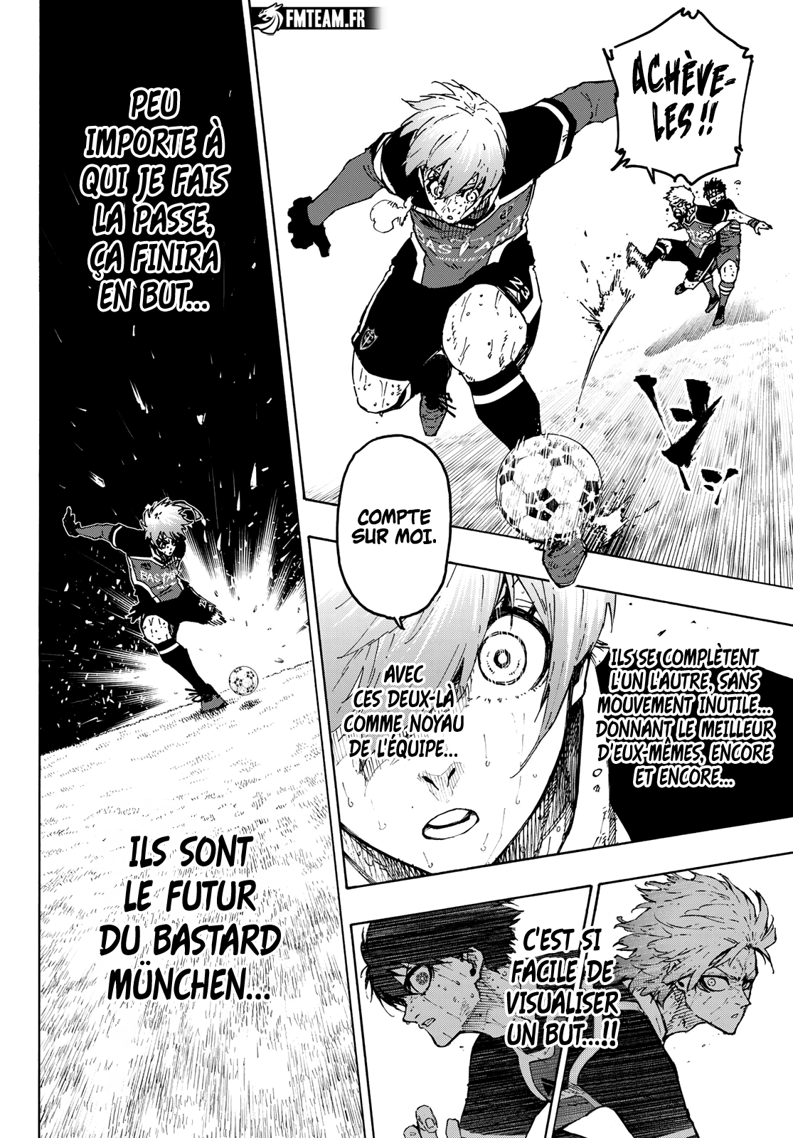 Chapter Image 371