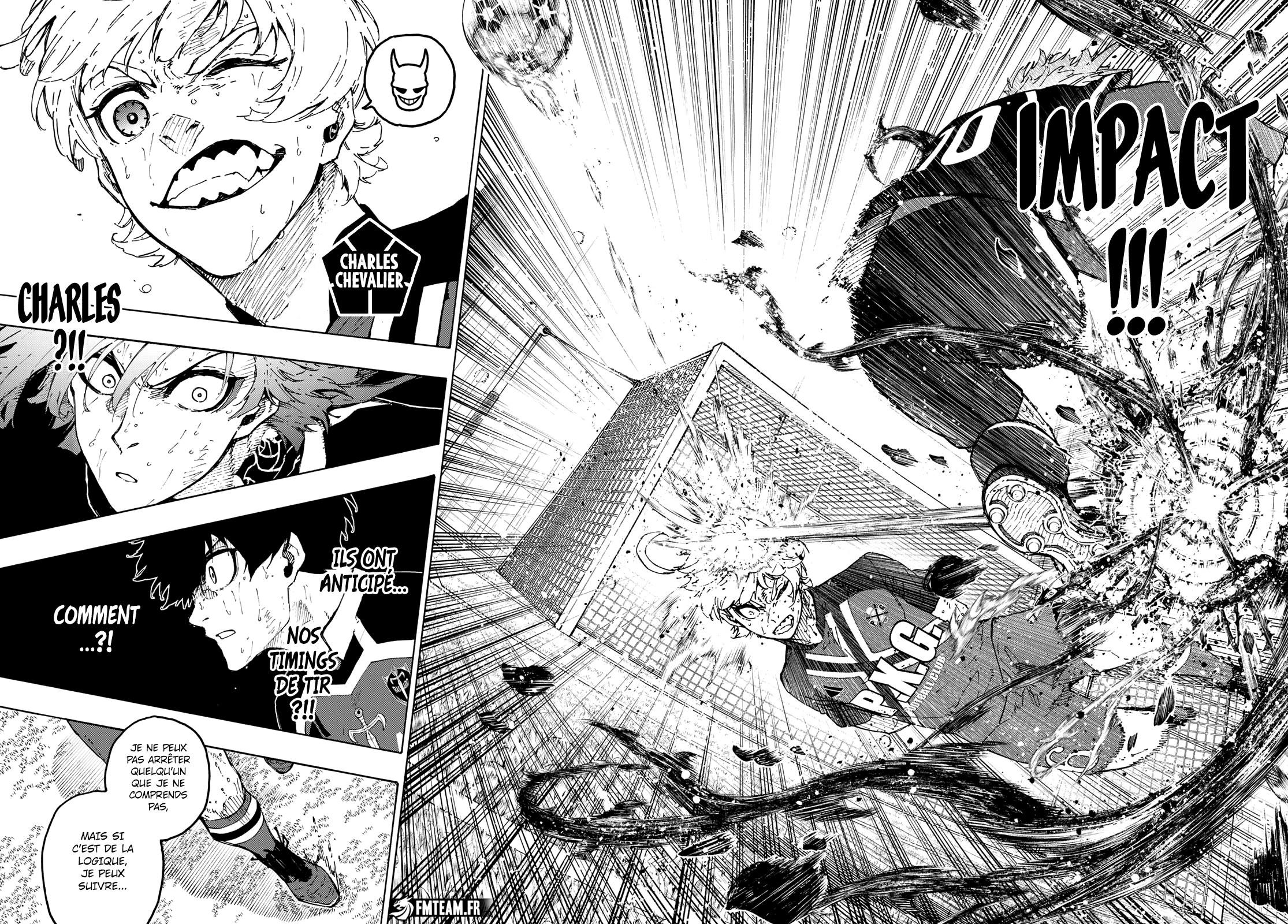 Chapter Image 556