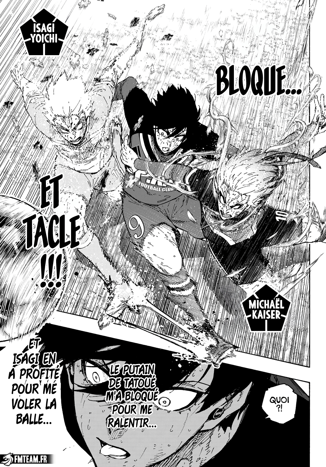 Chapter Image 445