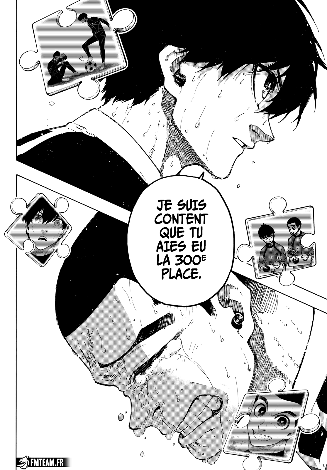 Chapter Image 741