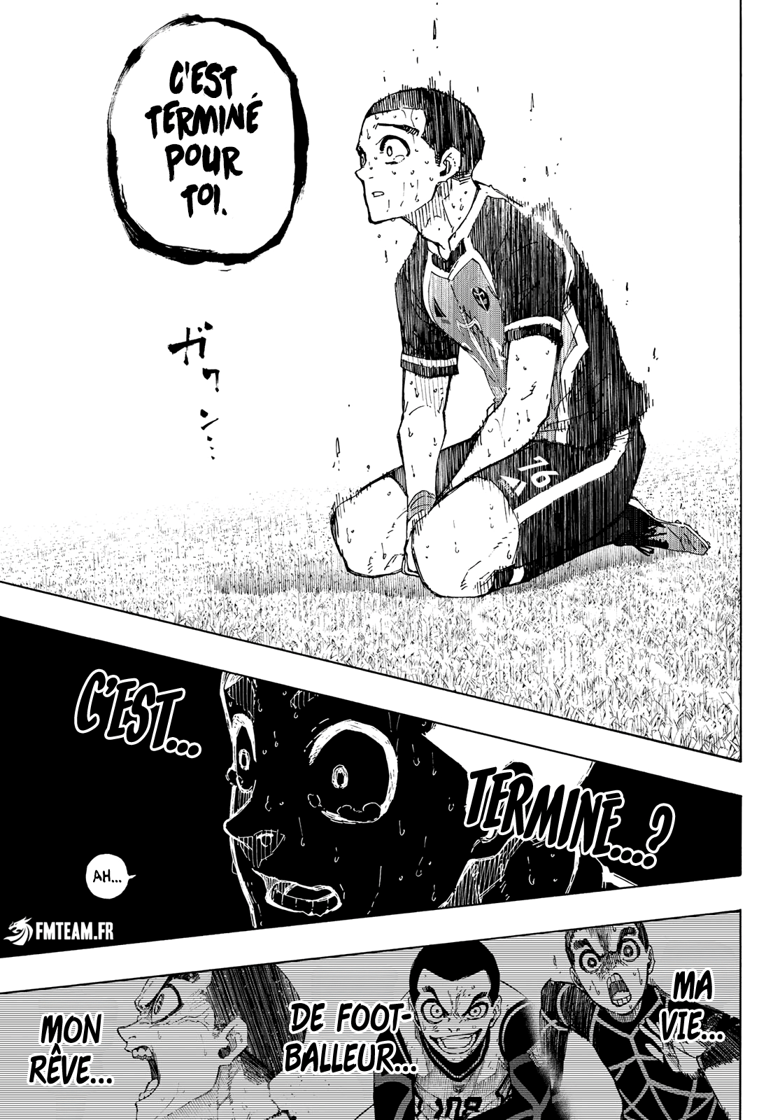 Chapter Image 667