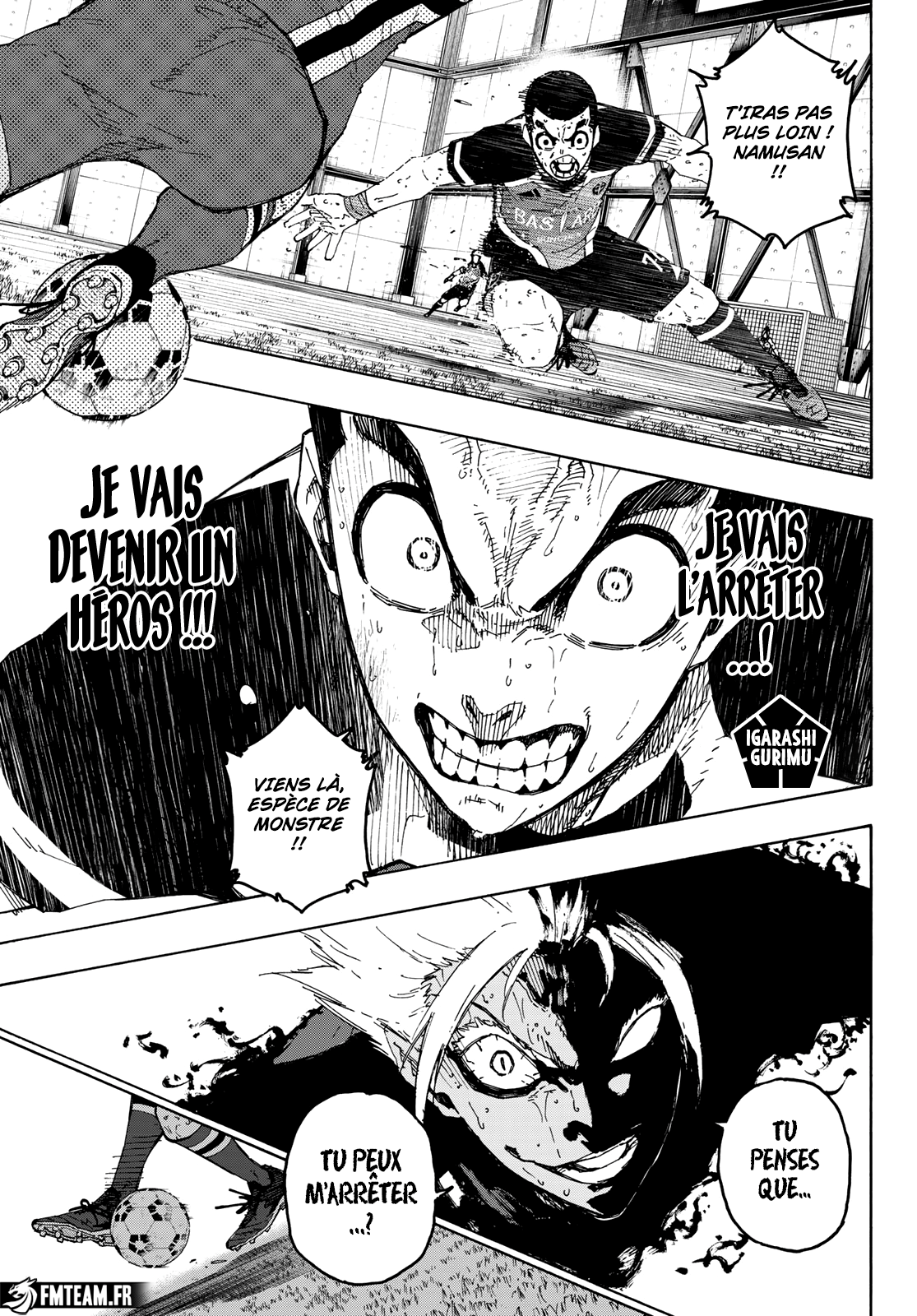 Chapter Image 297