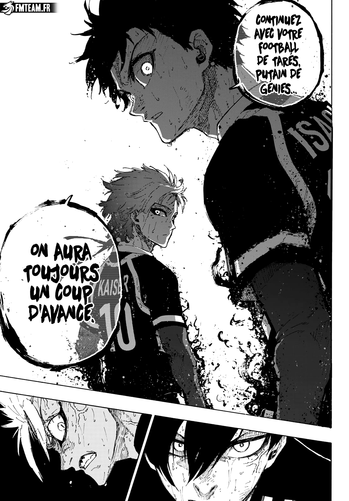 Chapter Image 519