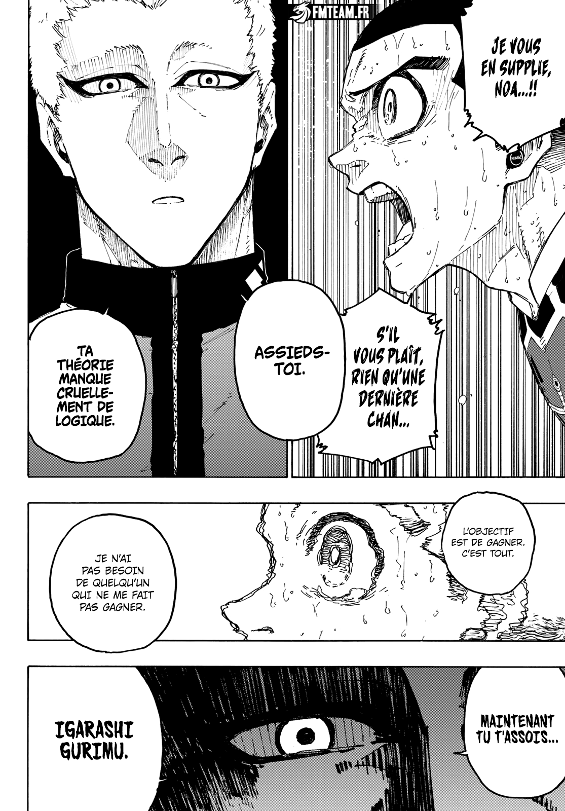 Chapter Image 630