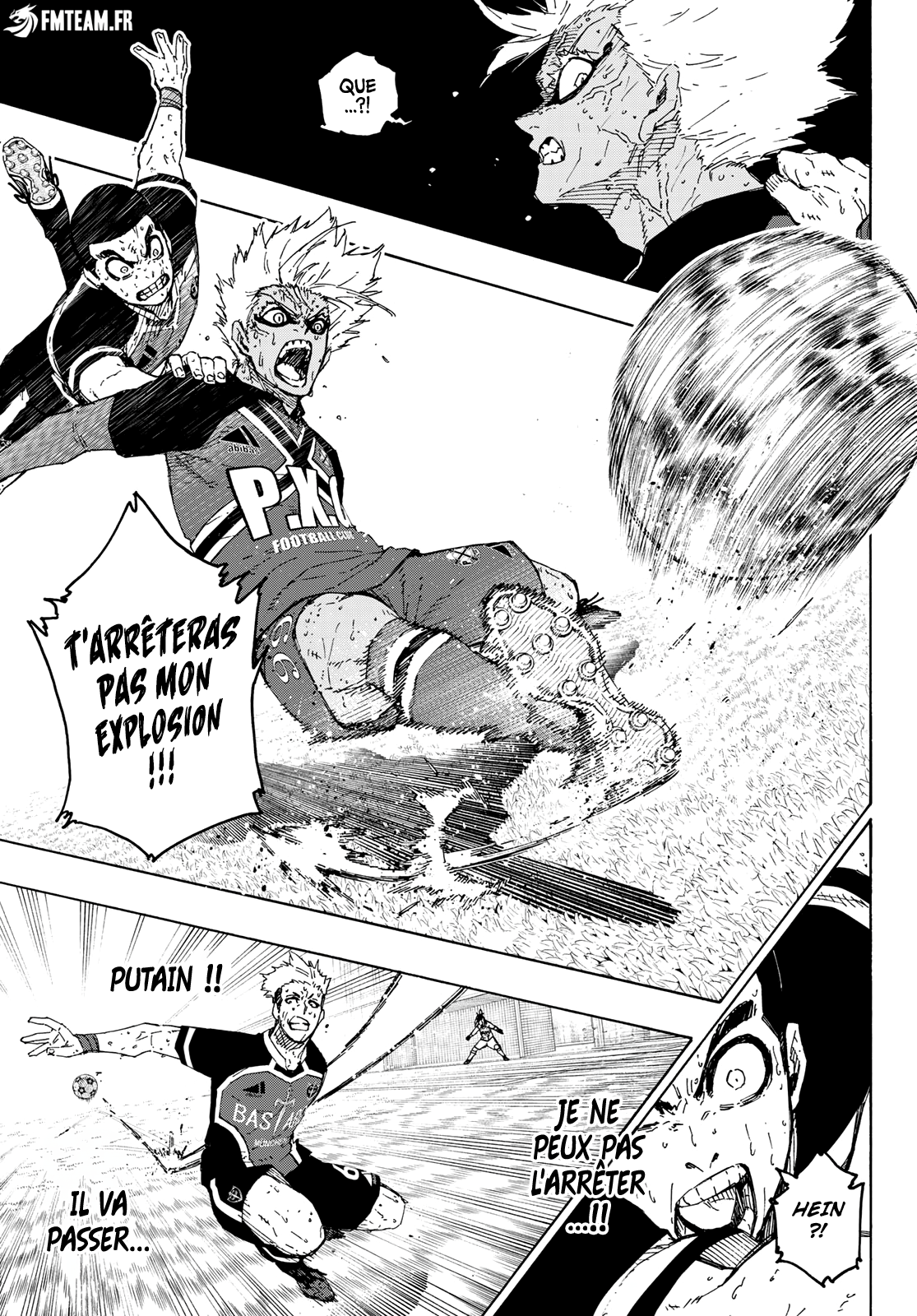 Chapter Image 371