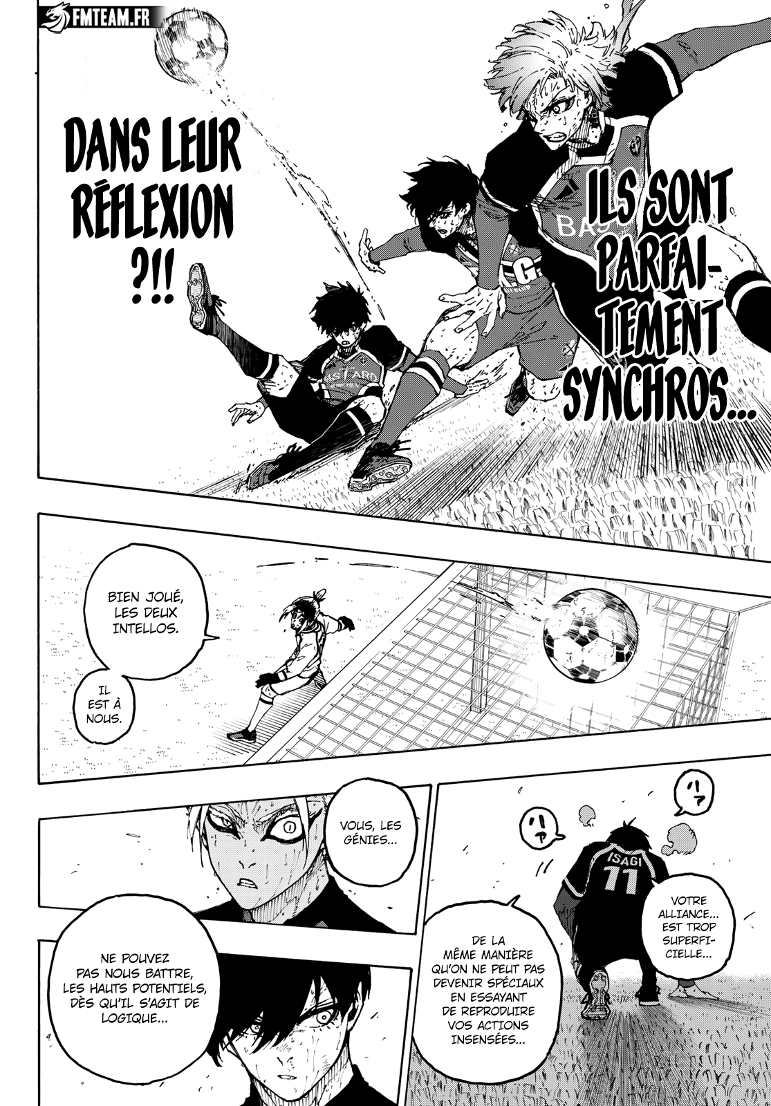 Chapter Image 482