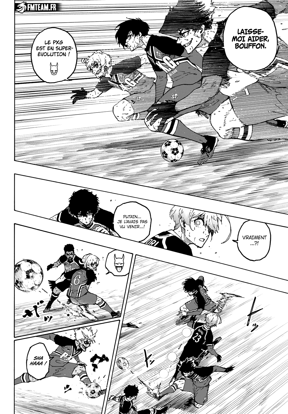 Chapter Image 260