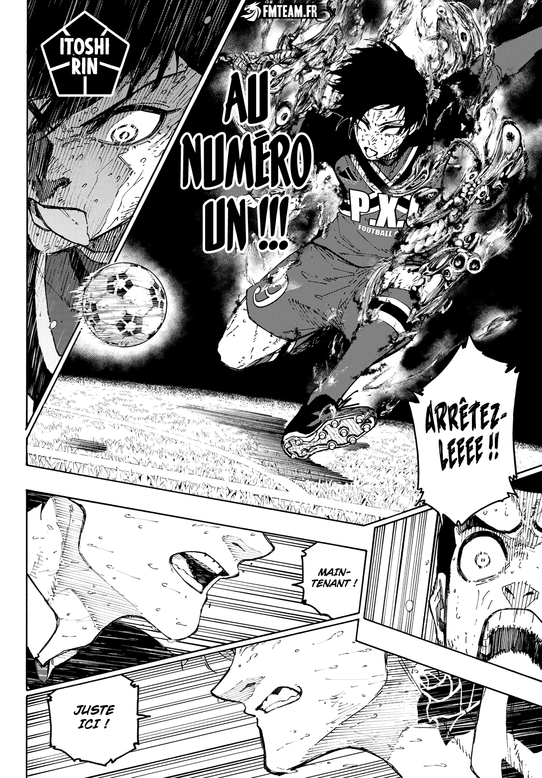 Chapter Image 408