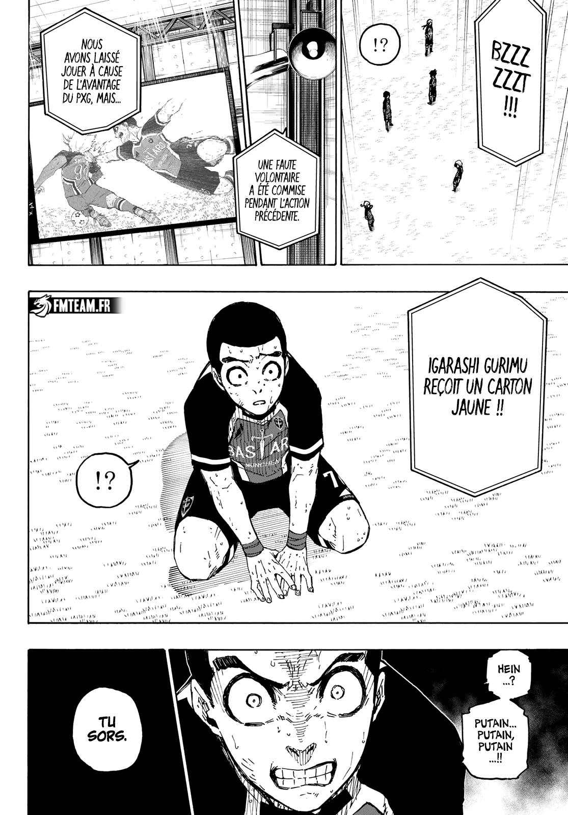 Chapter Image 556