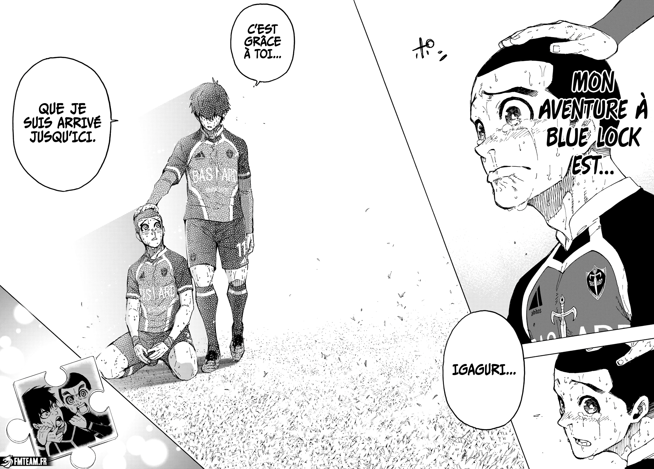 Chapter Image 704