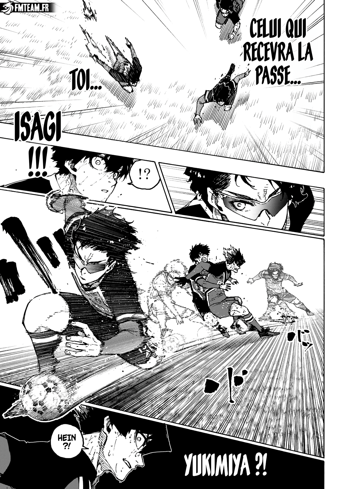 Chapter Image 223