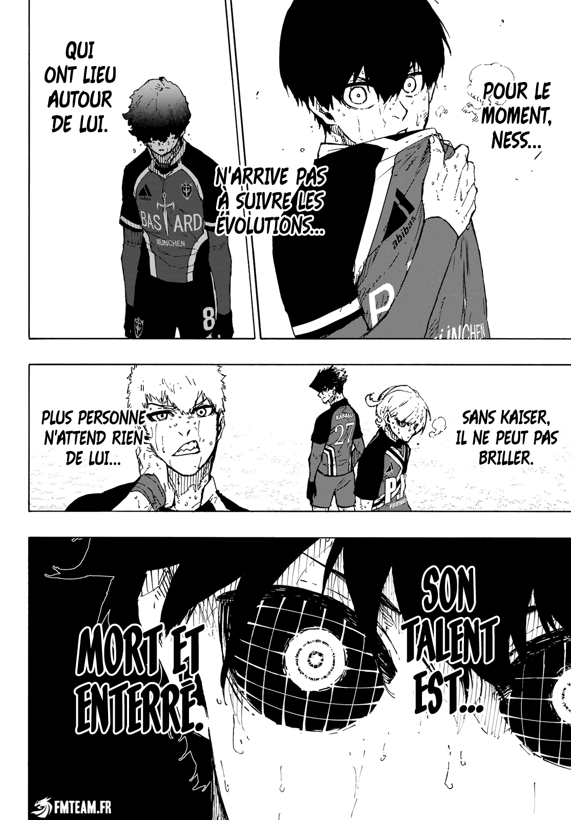 Chapter Image 186