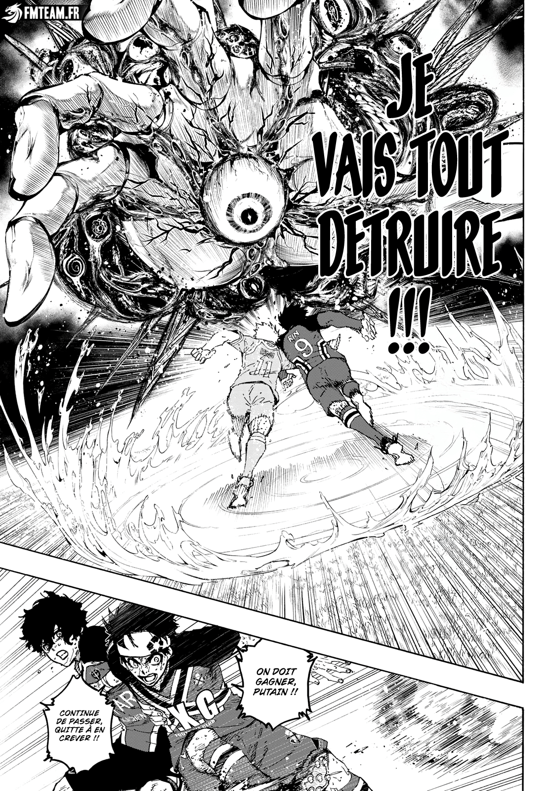 Chapter Image 223