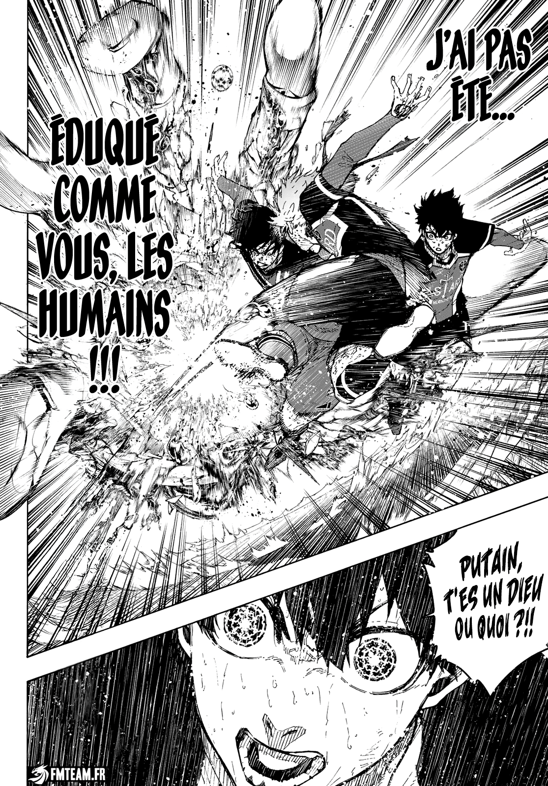 Chapter Image 630