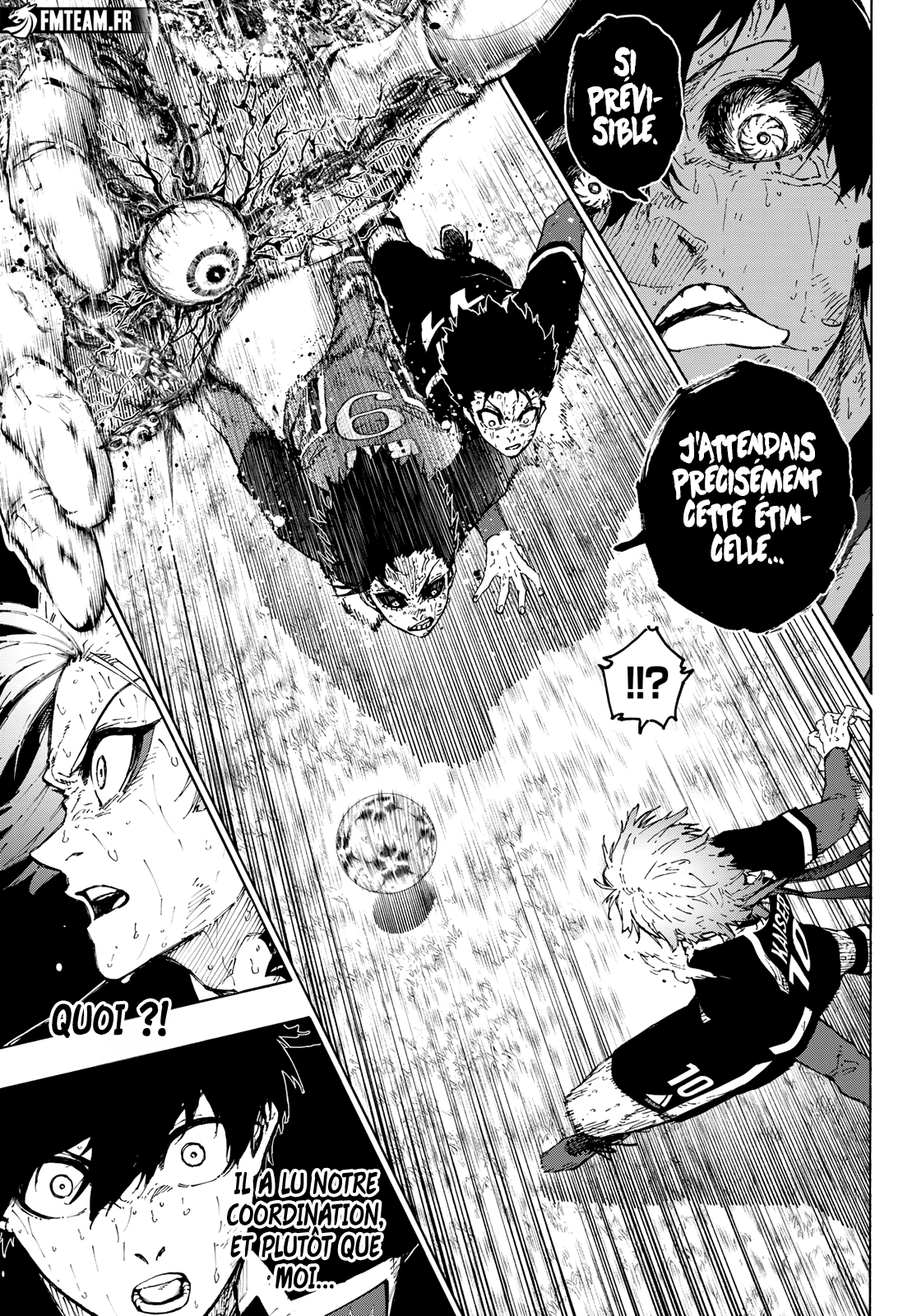 Chapter Image 519