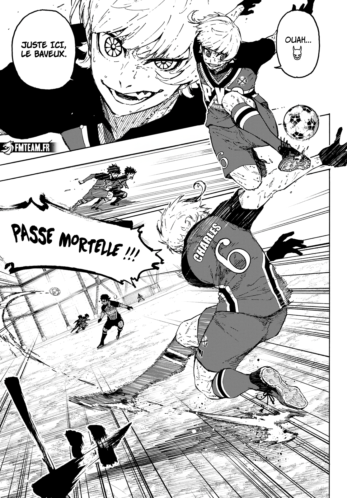 Chapter Image 297