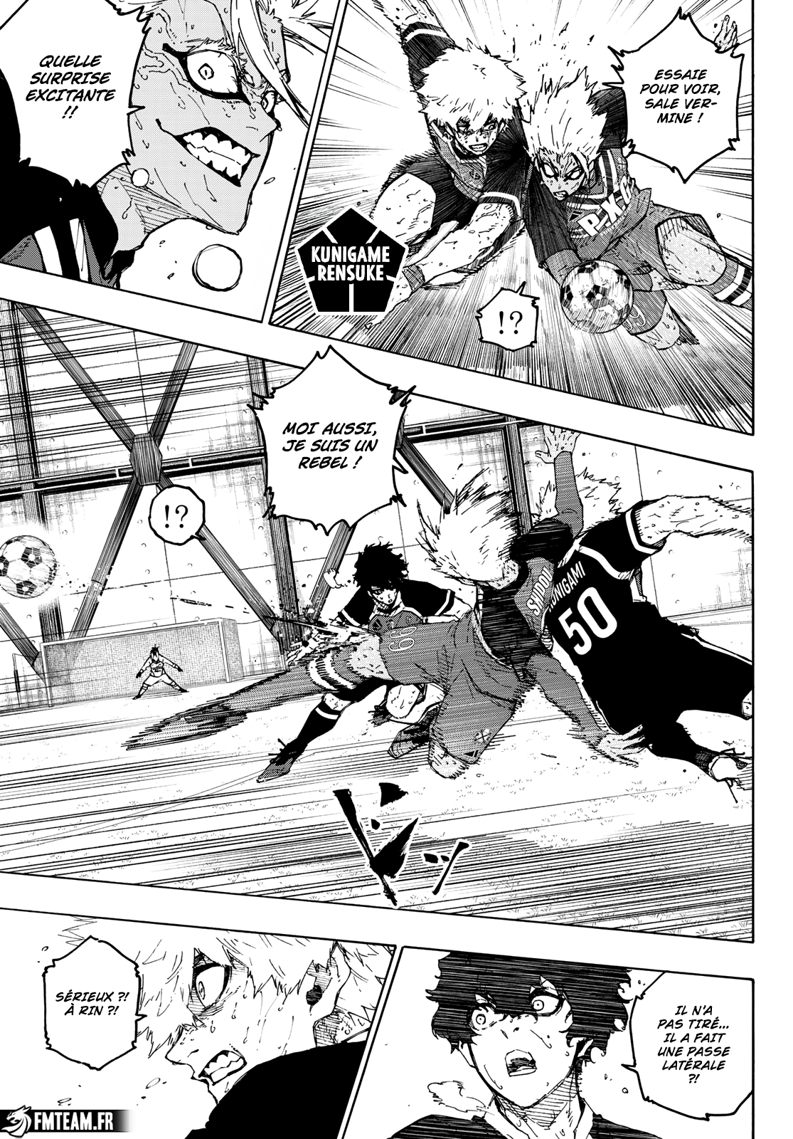 Chapter Image 371