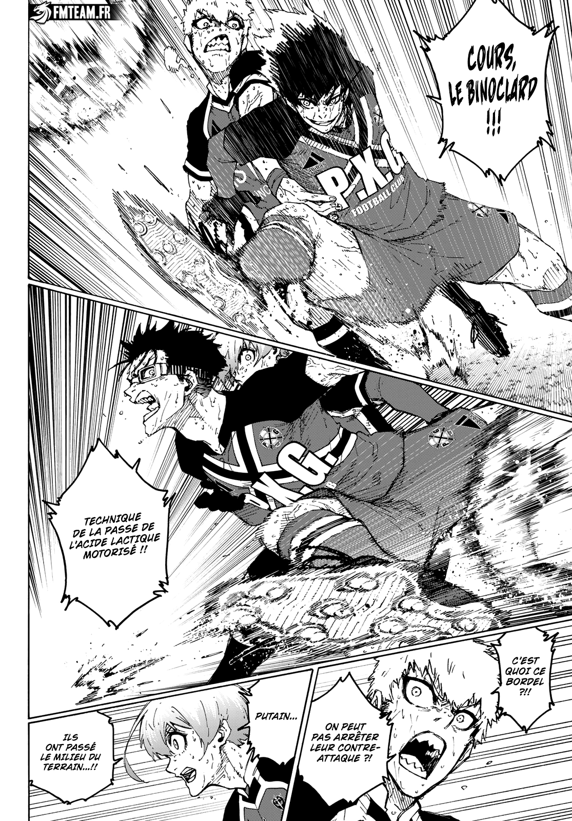 Chapter Image 260