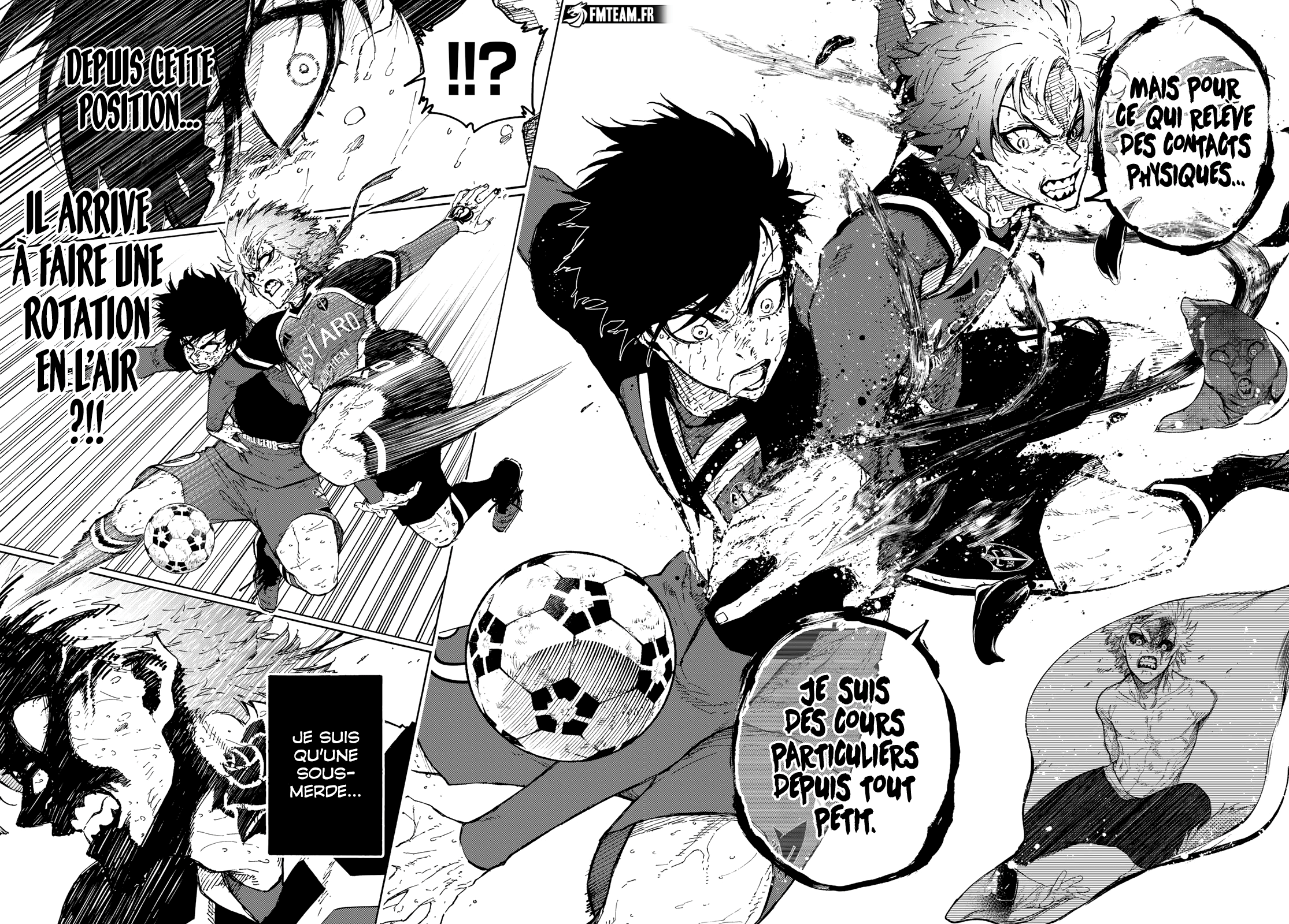 Chapter Image 593