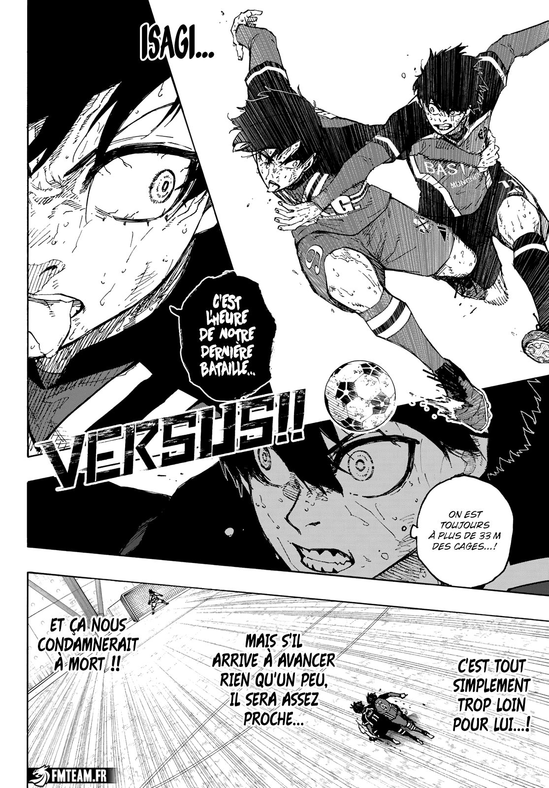 Chapter Image 408